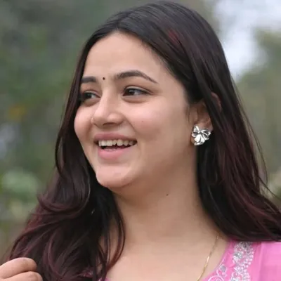 Nehaa🐛 profile