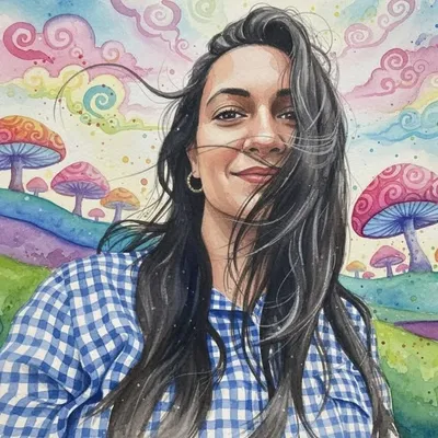 neha bakshi profile