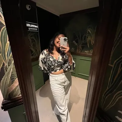 Nehaa profile