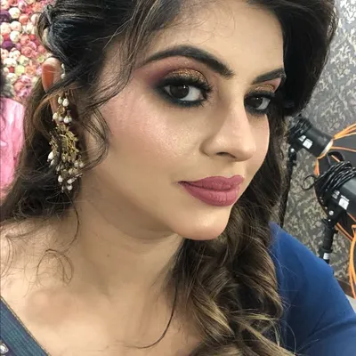 NEHA/DELHI profile