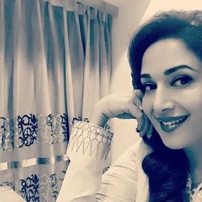 Neha Ahuja profile