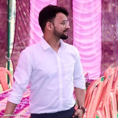 Nehaal Khan profile