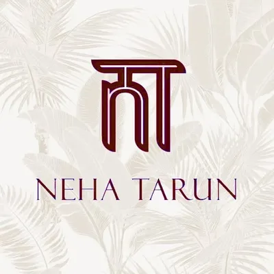 Neha Tarun profile