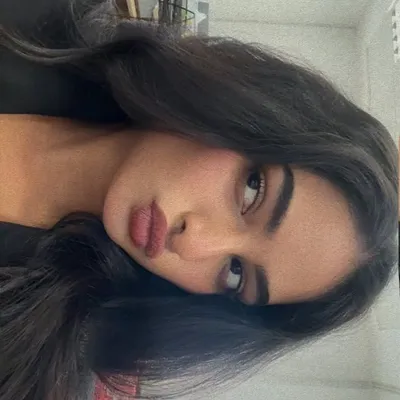 Nehaa Sayyed profile