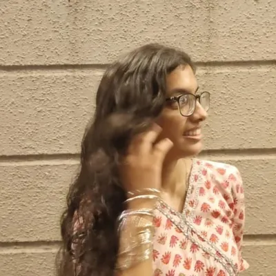 ਨੇਹਾ ਬਘੇਲ | Neha Baghel profile