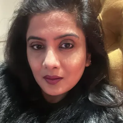 neha batham profile