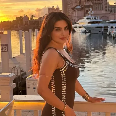 Neha profile
