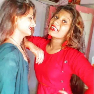 Neha beradiya profile