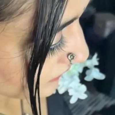 Neha Bhardwaj ❤ profile