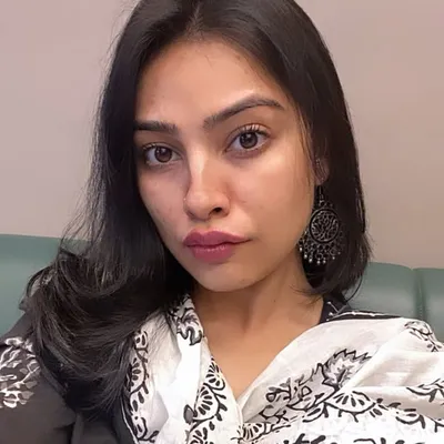 Neha Bisht profile
