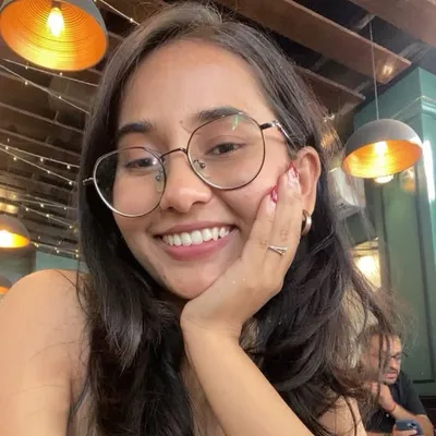 NEHA BISHT profile