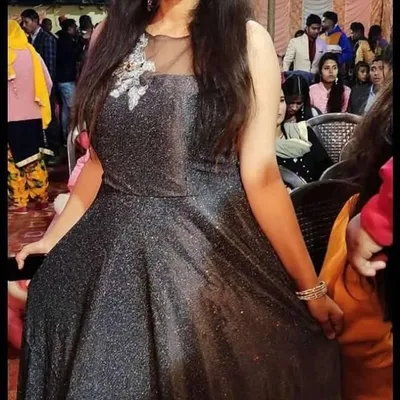 Neha Choudhary profile
