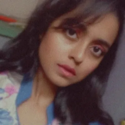 Neha✨ profile
