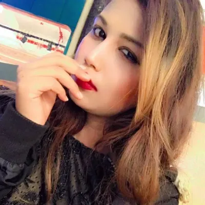 Neha Mehra profile