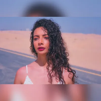 Nehad Black profile