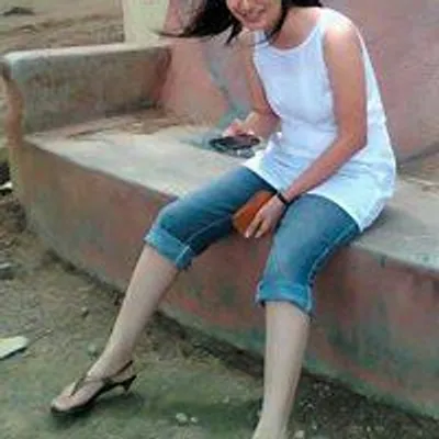 Neha Dhasmana profile
