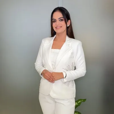 Bavandeep kaur(neha dhawan) profile