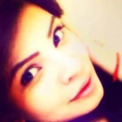 Ne profile