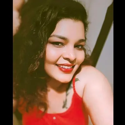 Neha Rowdybaby profile