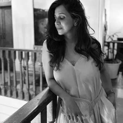 Neha Deshpande Kamat | Behavioral Health & Nutrition profile