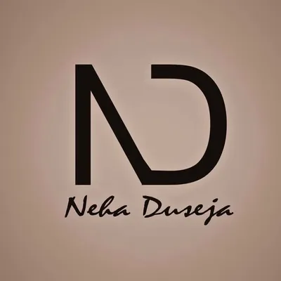 Top Bridal Makeup Artist in Kanpur | Neha Duseja Mua profile