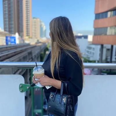 Neha Khan profile