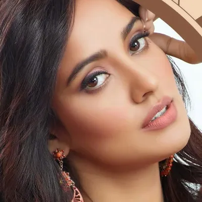 NEHA SHARMA FANCLUB profile