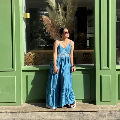 Neha Kanwar