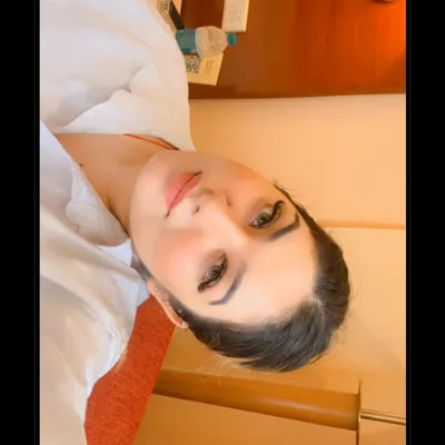 Neha Goswami profile