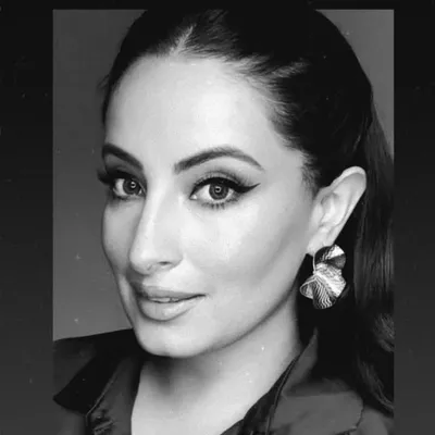 NEHA GROVER profile