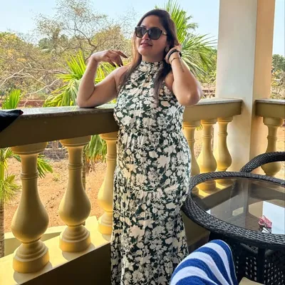 Neha Gupta profile