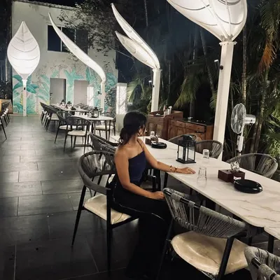 NEHA CHAVAN 🦋| Fashion| Beauty profile
