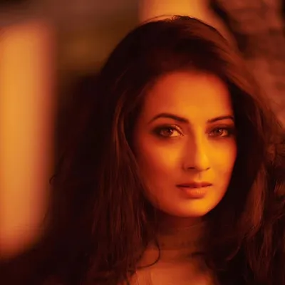 Neha Janpandit profile