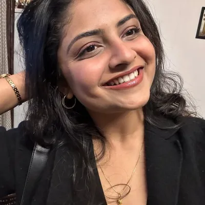 NEHA profile