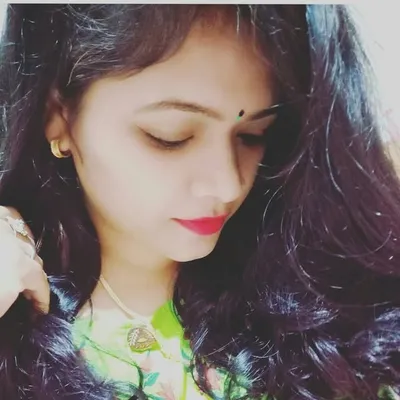 Neha profile