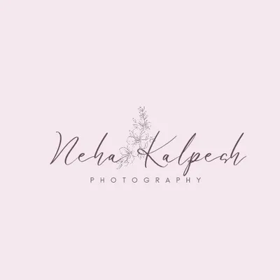 N&K fotografia profile