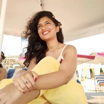 NehaKalra profile