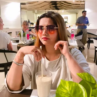 Rehana Khatun profile