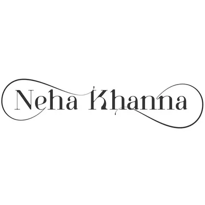 Neha Khanna profile