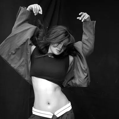 Neha Khan profile