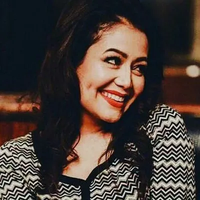 neha_kakkar_cute_girl profile