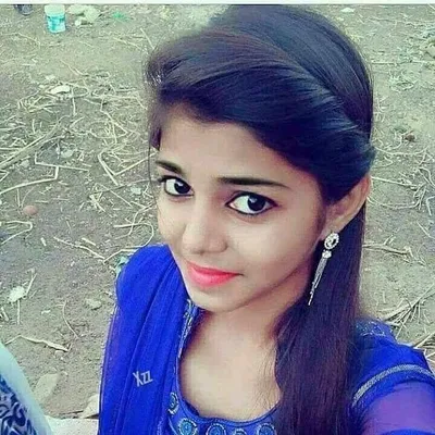 Neha Kumari profile