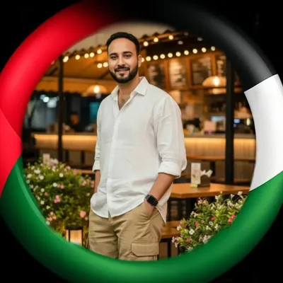वकील साहब profile