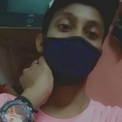 saquuuuu profile