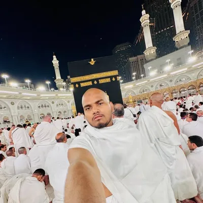 Sadique Anwar profile