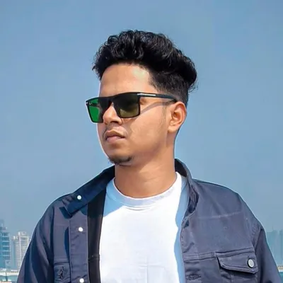 ⚡Nehal 75⚡ profile