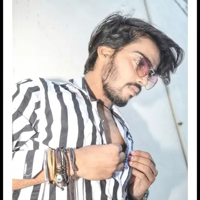 Nihal gupta profile