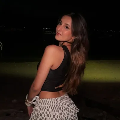 Nehal profile