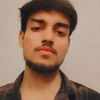 Nehal Kumar profile