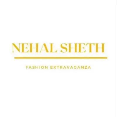 Nehal Sheth profile